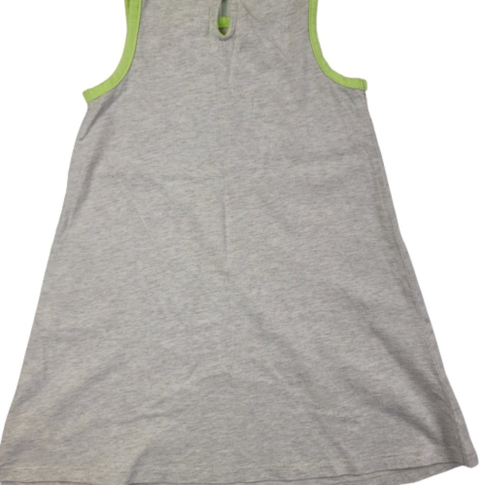 Girls Romper & Dress Bundle - Picture 3 of 13